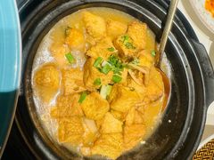 -迦南苑·新派青岛菜·生日纪念日主题餐厅