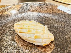 -鮨政·Omakase(港汇恒隆广场店)