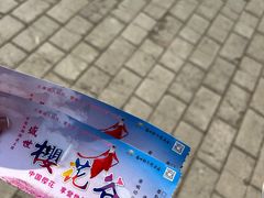 -绵阳盛世樱花悠乐谷