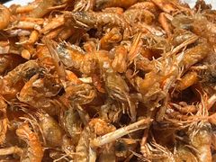 -喝丢一只鞋海鲜烧烤·海肠捞饭(市场店)