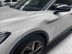 -畅通航行汽车钣金喷漆 无痕修复·局部喷漆
