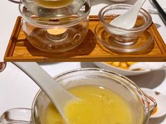 -A One Kitchen·南京精菜馆(德基广场店)