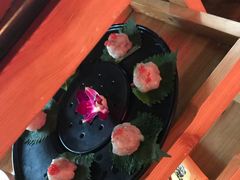 -三人行骨头王火锅(长寿店)