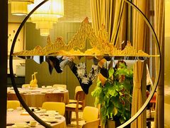 -金鸭季·北京烤鸭(深业上城店)