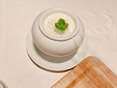 -天福苑(崇宁路店)