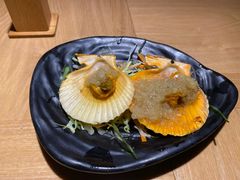 -松岛日本料理(汾江路店)