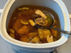 -徐记海鲜(南油永新汇店)