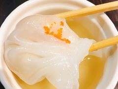 -布拉王港式美食(绿城店)