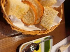 -CAPARESH開府莱舍(望京金辉店)