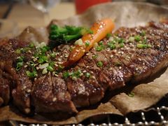 -IKKI1788居酒屋