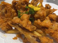 -三品香·江浙菜(松江九谊店)