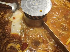 -蜀大侠火锅(总府路店)