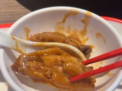 -胖哥俩肉蟹煲(杭州下沙学林街店)