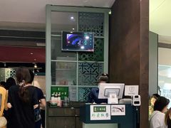 -百年果林椰子鸡(中洲店)
