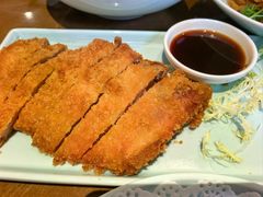 -南翔馒头店(豫园店)