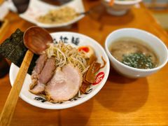 -日出拉面(望京店)