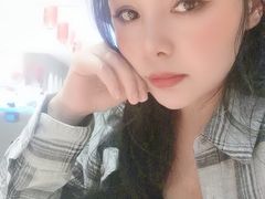 -武汉世茂希尔顿酒店·汇·全日餐厅