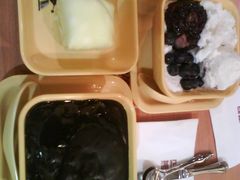 满记甜品1-满记甜品(优客百盛店)