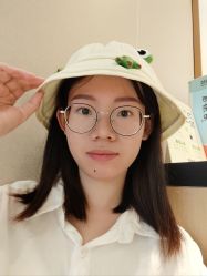 -JONMAVIN·美学