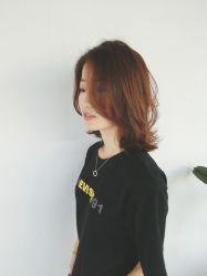 点击看大图 -艺之剪
