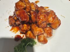 -大潮淮·淮扬菜(何园旗舰店)