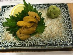 -林妈妈村·日式料理(宝山龙湖天街店)