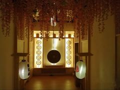 -乐汤汇温泉生活馆
