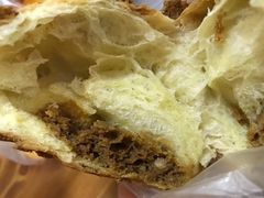 -85度C(青岛闽江路店)