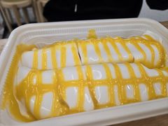 -文昌邓记清补凉(西沙路店)