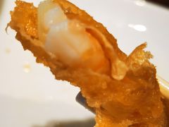 -滋粥楼·顺德菜海鲜茶点(方舟店)