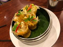 -小槟城美食馆