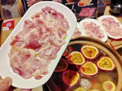 -红盔甲·小龙虾(车公庙店)