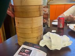 -潮福城大酒楼·潮粤菜·港式点心(阳光城店)