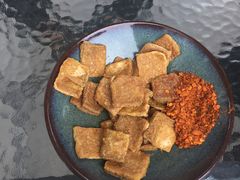 -黔派·虾子羊肉粉·小吃(佳宁娜广场店)