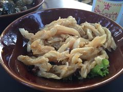 -有才叔的小馆(招商依云曲江店)