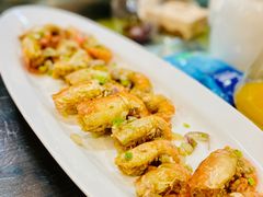 -大门水乡·顺德菜