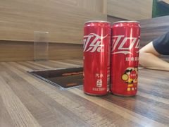 -呷哺呷哺(河间信发商厦店)