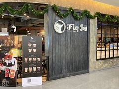 -After You Dessert Cafe(Silom Complex)