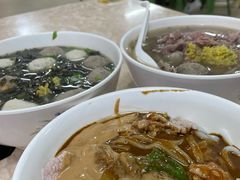 -华威达牛庄(黄埔大道西店)