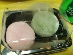 -沼津港精致料理·寿喜烧·烧鸟(青浦宝龙广场日料榜单店)