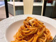 -小时光咖啡馆(开森度假森林店)