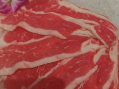-侃爷南门铜锅涮肉