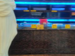 -金米箩大酒店(五角场店)