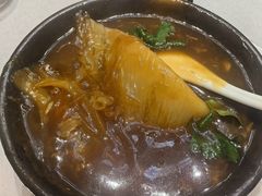 -新加坡泰园村酒楼直营(新华路店)