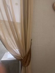 -禾颜社·精致美容