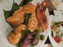 -大渔之观(安贞店)