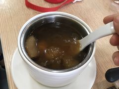 -佰搭果·广式茶餐厅(石牌东路店)