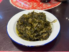 -逸桂禾面馆