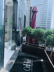 点击看大图 -OnHair造型