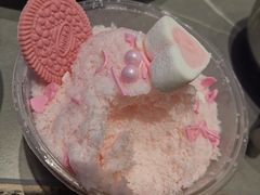 -赵小犇·江湖川菜馆